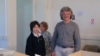 110828 LMFL Chambon 21.JPG